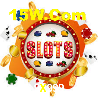 Mercados ao vivo e cash out na 9X999