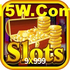 Cashback e recargas na 9X999
