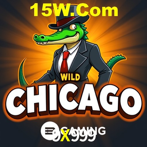 Download para Android e iOS na 9X999