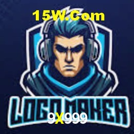 Torneios e prêmios garantidos na 9X999