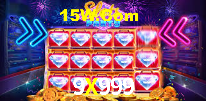 APP rápido e leve da 9X999